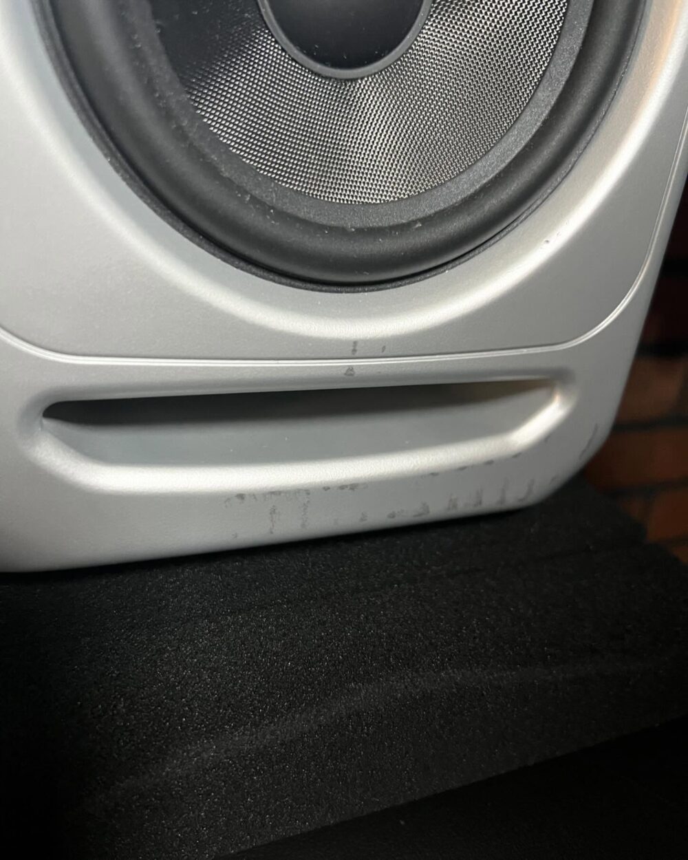 Buy Prism Shift Home Studio Setup - 13” MacBook Pro Core i5 2.5GHz 500GB SSD 16GB 2012 Model at Apple Mac Man