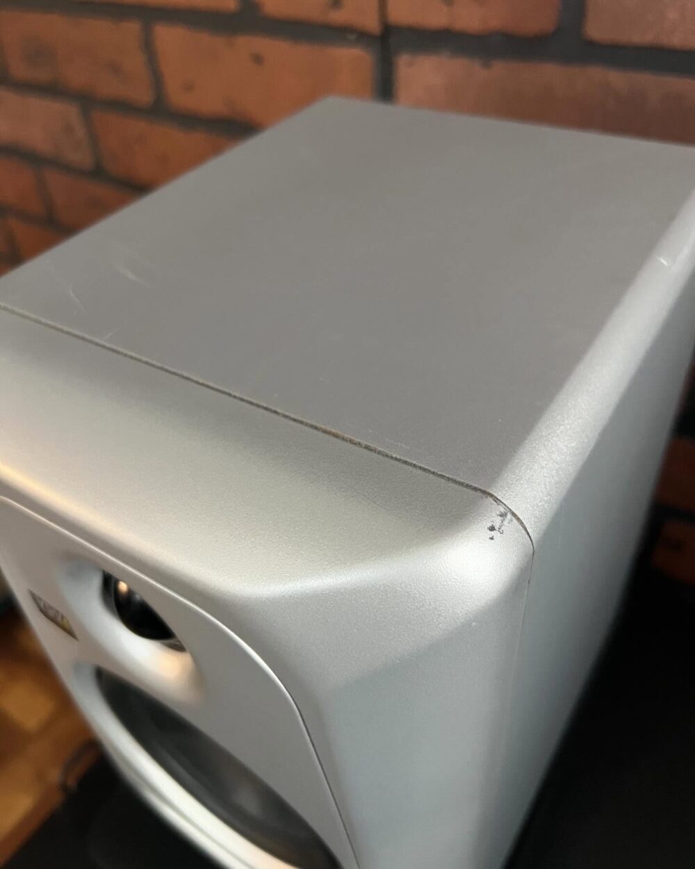 Buy Prism Shift Home Studio Setup - 13” MacBook Pro Core i5 2.5GHz 500GB SSD 16GB 2012 Model at Apple Mac Man