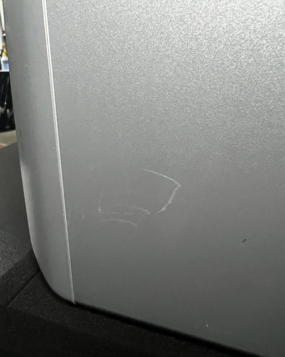 Buy Prism Shift Home Studio Setup - 13” MacBook Pro Core i5 2.5GHz 500GB SSD 16GB 2012 Model at Apple Mac Man
