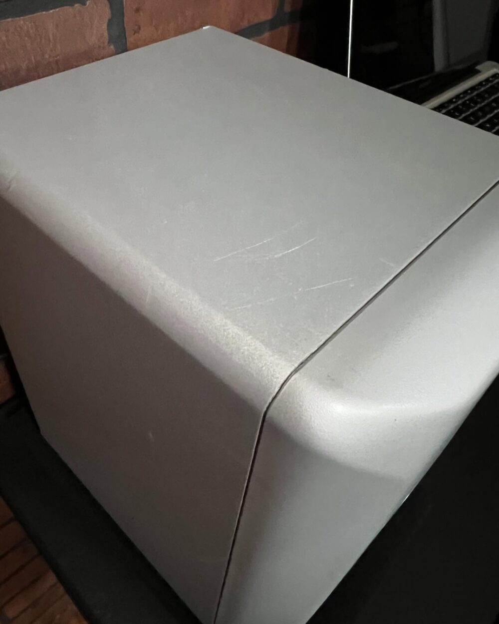 Buy Prism Shift Home Studio Setup - 13” MacBook Pro Core i5 2.5GHz 500GB SSD 16GB 2012 Model at Apple Mac Man