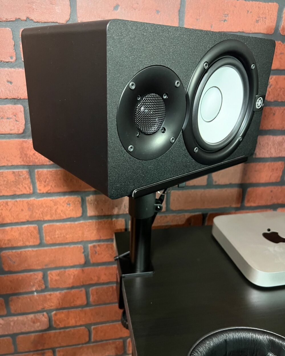 Buy Vintage Voltage Home Studio Setup - Apple Mac Mini Core i5 2.8GHz 1TB SSD 16GB 2014 Model at an Affordable Price