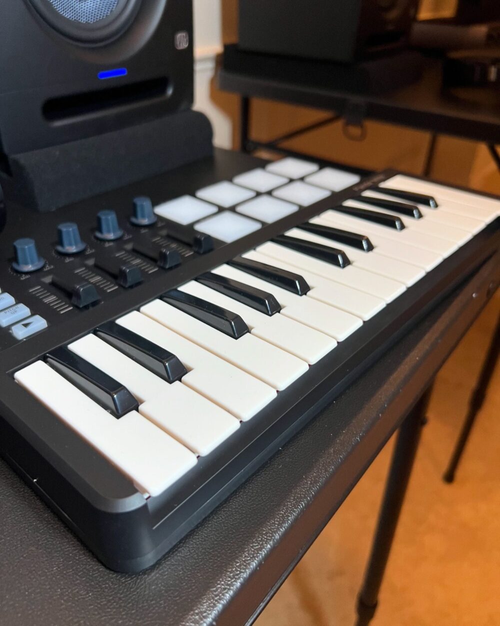Buy an Urban Echo Setup from Apple Mac Man at an Affordable Price - Shop Now