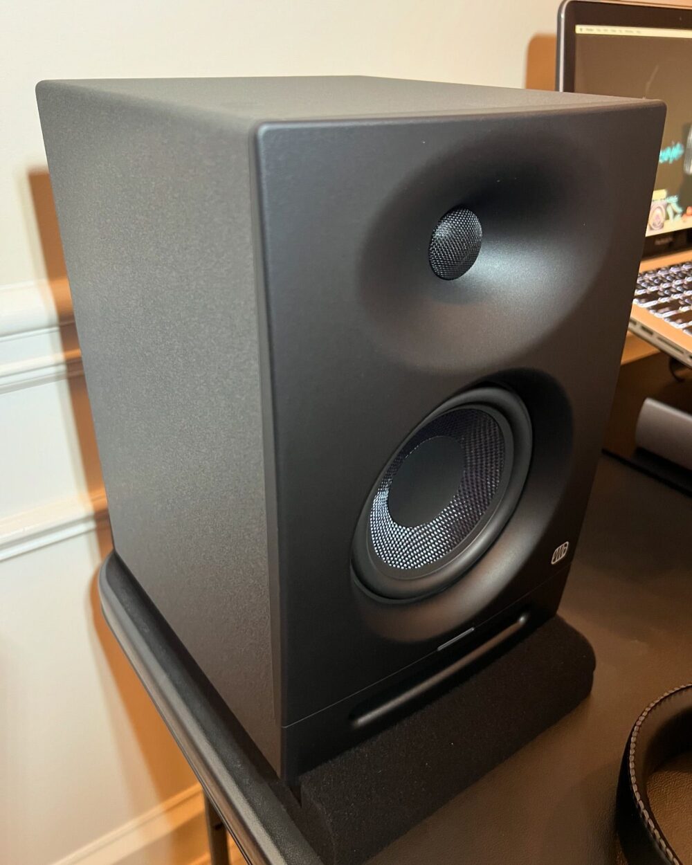 Buy an Urban Echo Setup from Apple Mac Man at an Affordable Price - Shop Now