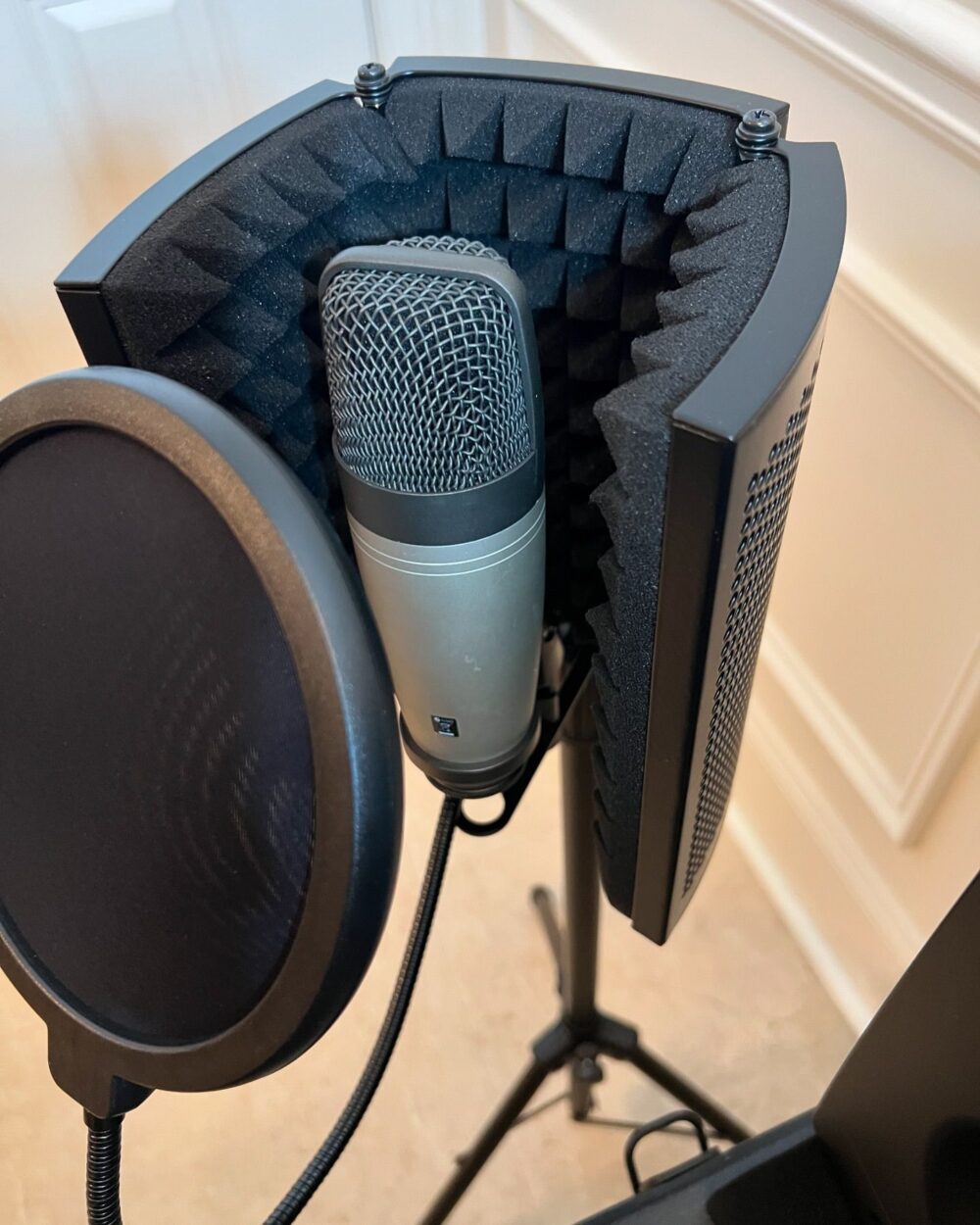 Buy an Urban Echo Setup from Apple Mac Man at an Affordable Price - Shop Now