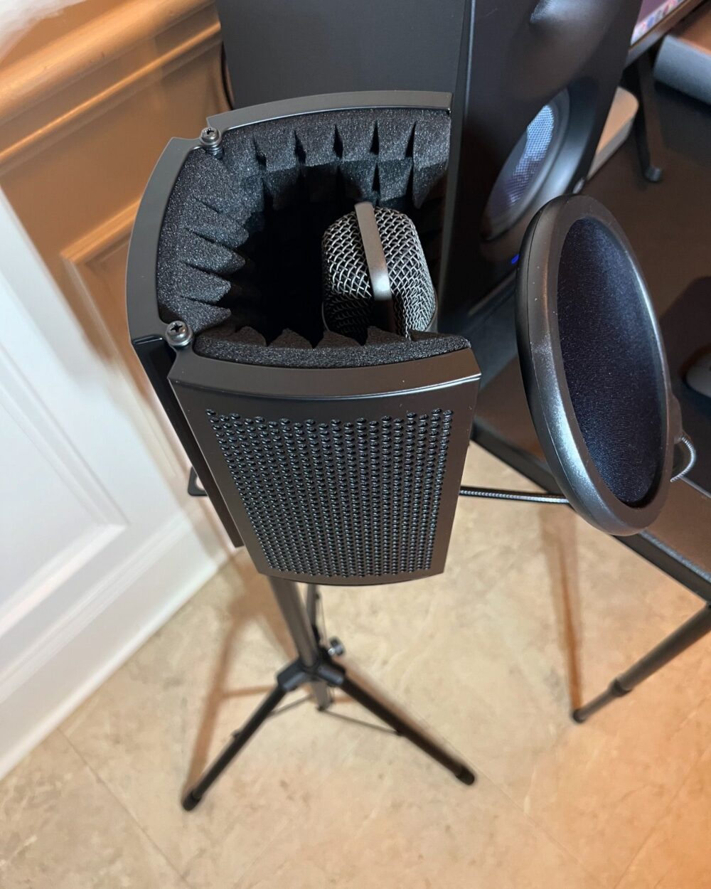 Buy an Urban Echo Setup from Apple Mac Man at an Affordable Price