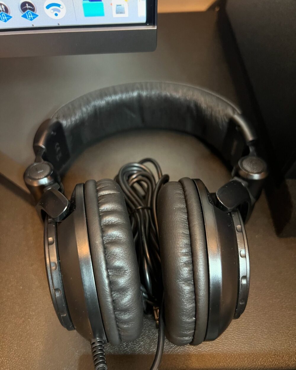 Buy an Urban Echo Setup from Apple Mac Man at an Affordable Price