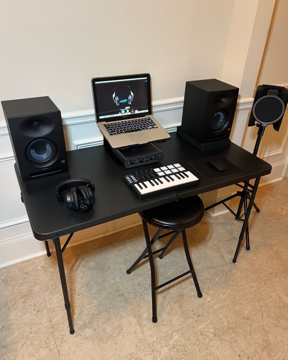 Buy an Urban Echo Setup from Apple Mac Man at an Affordable Price