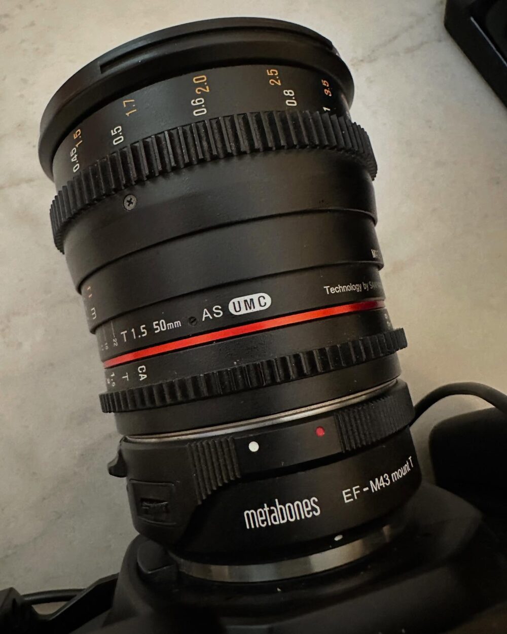 Buy Blackmagic Pocket 4K Cinema Camera Plus accessories online At Affordable Price