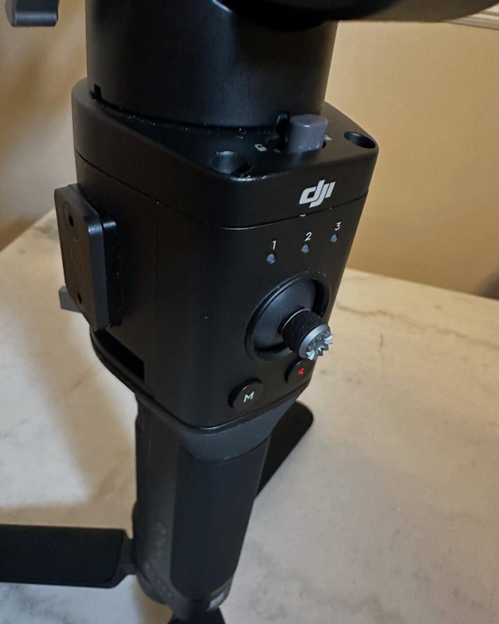 Buy Sony A7III 4K full frame Mirrorless 24.2MP Digital Camera Online at Apple Mac Man