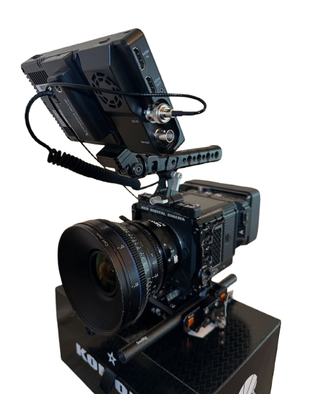 Cameras, Camcorders & Drones Digital Cameras