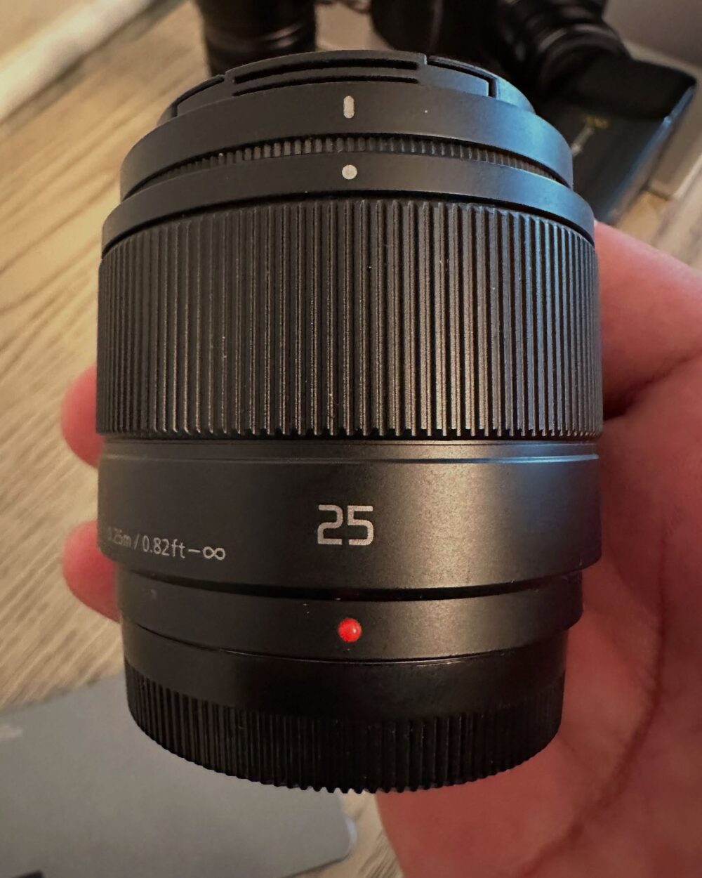 Purchase Blackmagic Pocket 4K Cinema Camera online At Affordable Price | Apple Mac Man