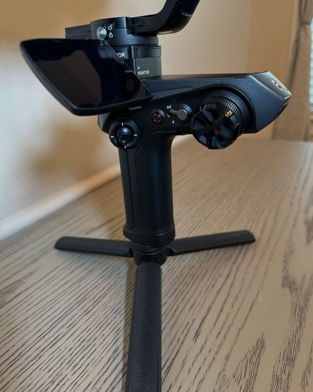 Buy Blackmagic Pocket 4K Cinema Camera online At Affordable Price | Apple Mac Man