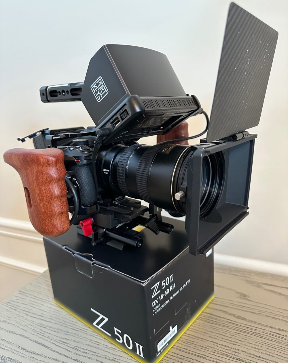 Buy The Best Camera Online At Affordable Price | Apple Mac Man
