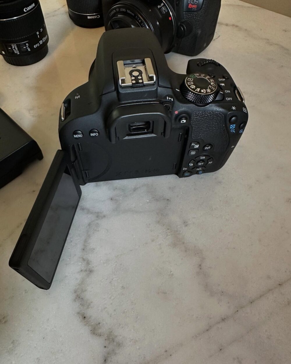 Buy GoPro HERO8 Black 4K UHD Action Camera with Student Discount | Apple Mac Man