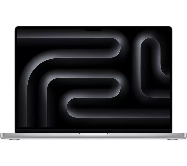 Buy APPLE MacBook Pro 16" (2024) - M4 Pro, 512 GB SSD) At Apple Mac Man - Shop Now