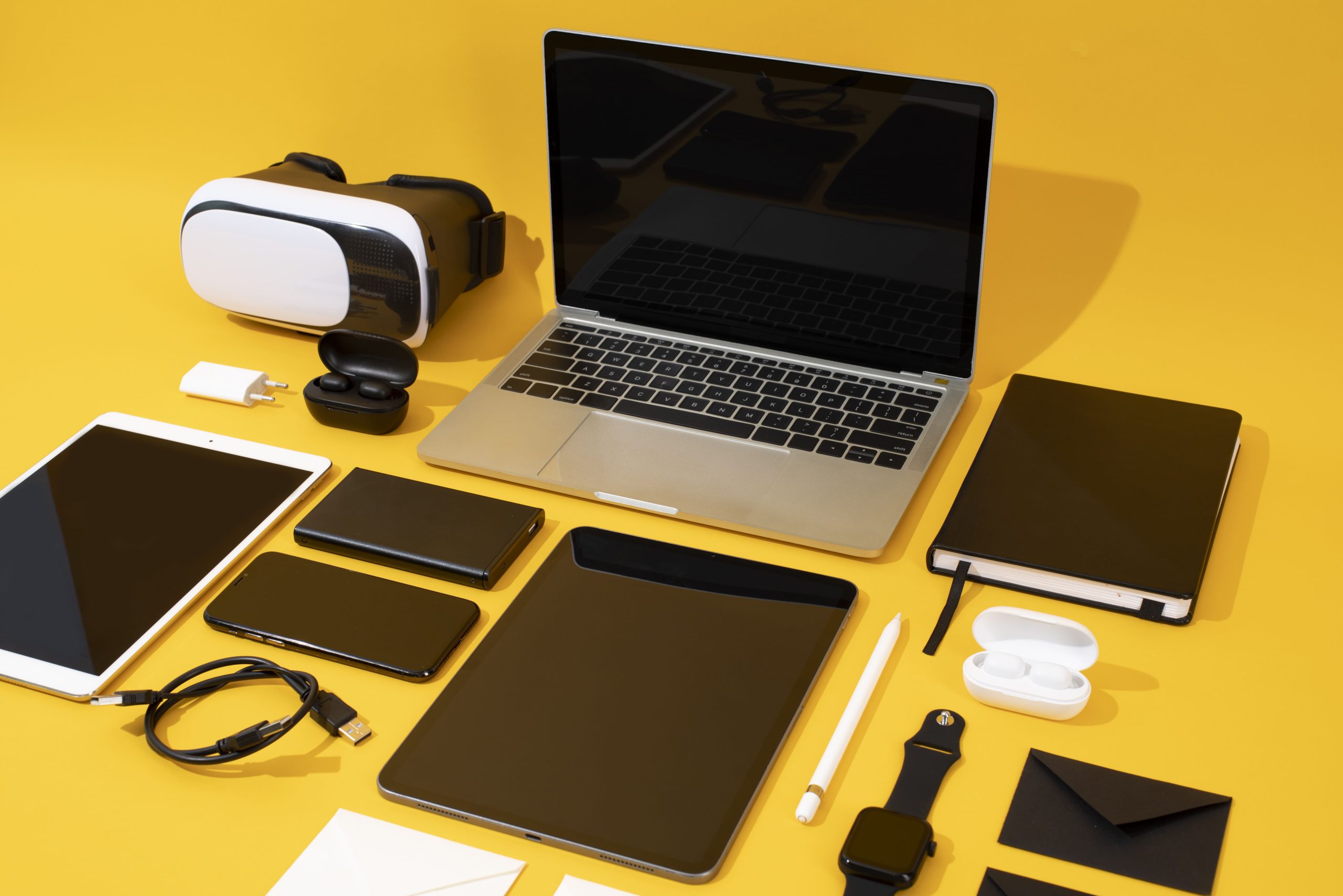 Best Buy Camera, Camcorder & Drone Deals , Apple iPhone 12, Apple iPhone 12 pro, Apple iPhone 12 pro Max, Apple iPhone 11 pro Max, Apple iPhone 11 pro, Apple iPhone 11, iPhone XR, Apple iPhone 13 pro Max, Apple iPhone 13 pro, Apple iPhone 14 pro Max, Apple iPhone 14, Apple iPhone 15 pro Max, Apple iPhone 15 pro, Apple iPhone 15, Apple iPhone 15, Apple iPhone 16 pro, Apple iPhone 16, Apple iPhone 16 pro Max, Apple MacBook, Apple Watch, Apple iMac, Apple Airpods from Apple Mac Man | Shop Now - Best Buy