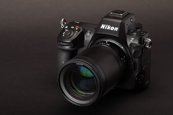 Amazon.com: Digital Cameras: Electronics: Point & Shoot Digital