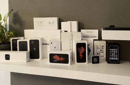 apple tv airpods Apple Deals: The Best Discounts on Apple Products - MacRumors