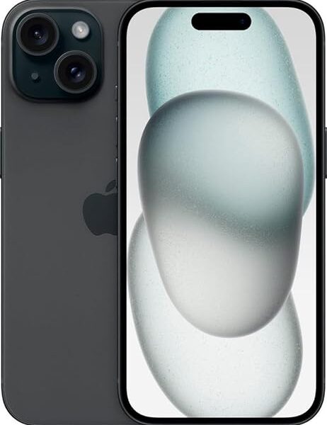 Buy iPhone 15 Plus, Online at Apple Mac Man